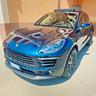 porsche-macan-3-0-s-diesel