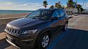 jeep-compass-1-6-multijet-ii-2wd-limited