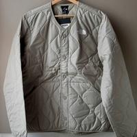 Giacca The north Face