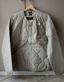 Giacca The north Face
