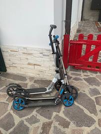 Monopattino