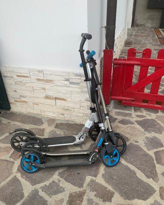 Monopattino