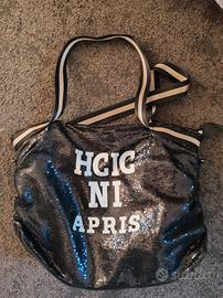  bella borsa capiente