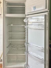 Frigorifero da incasso Franke Bianco