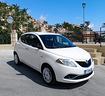 lancia-ypsilon-1-2-69-cv-5-porte-gpl-ecochic-gold
