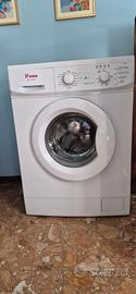 Lavatrice IT Wash E3L 5 kg