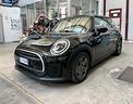 mini-1-5-one-yours-full-led-navigatore-car-play-ne