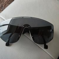occhiali Carrera sport C