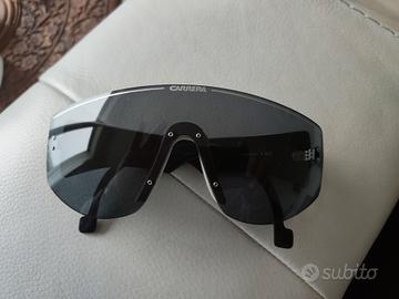 occhiali Carrera sport C