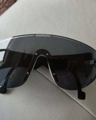 occhiali Carrera sport C