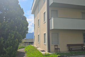 Mini appartamento a Malosco