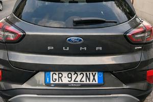 Puma 3/2024