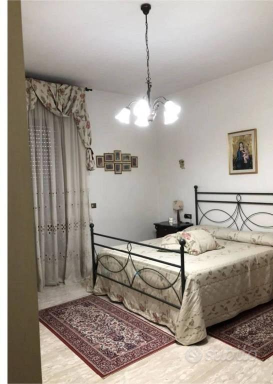Appartamento – Collecorvino, Pescara - Vista 3