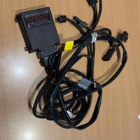 Centralina XPF Bmw M2/3/4 emulatore OPF-GPF