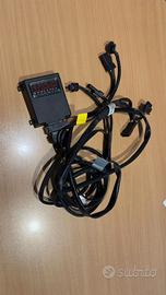 Centralina XPF Bmw M2/3/4 emulatore OPF-GPF