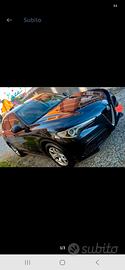 stelvio 2.2 160cv business