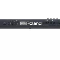 Roland Juno D6