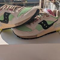 Saucony Shadow 5000 n°41