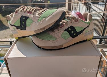 Saucony Shadow 5000 n°41