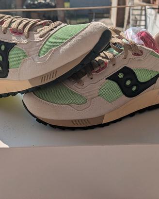 Saucony Shadow 5000 n°41