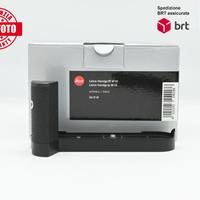 Leica Handgrip M10 [24 018]