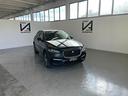 jaguar-f-pace-2-0-d-180cv-awd-portfolio