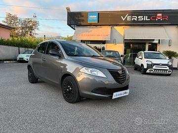 Lancia Ypsilon 1.3 MJT 16V 95 CV 5 porte S&S Elefa