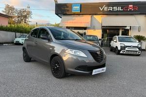 Lancia Ypsilon 1.3 MJT 16V 95 CV 5 porte S&S Elefa