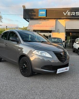 Lancia Ypsilon 1.3 MJT 16V 95 CV 5 porte S&S Elefa