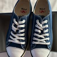 Scarpe antinfortunistiche marca FTG