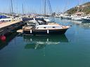 libeccio-850-new-price-