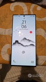 Samsung s23 ultra