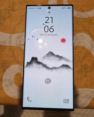 Samsung s23 ultra