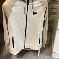 Completo sportivo uomo