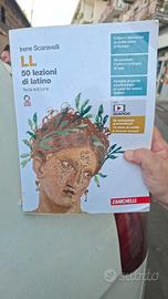 libri