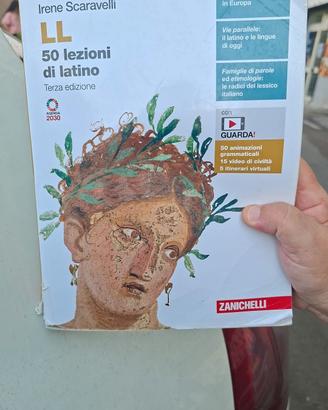 libri