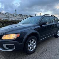 VOLVO XC70 D5 KINETIC