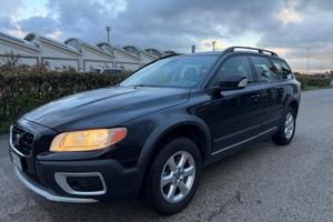 VOLVO XC70 D5 KINETIC