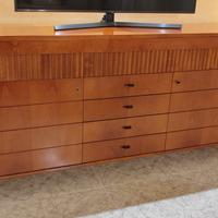 Credenza Morelato