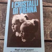 I cristalli di Vienna