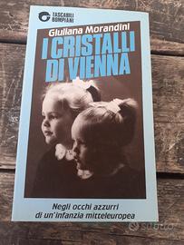 I cristalli di Vienna