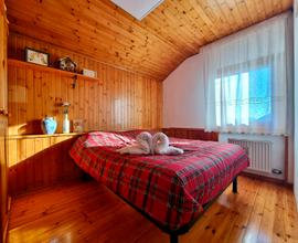 Relax in montagna: Pet friendly, Estate, Vacanze