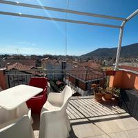 Loano si propone turistico