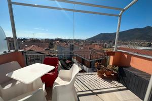 Loano si propone turistico