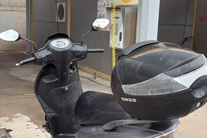 Altro Altro modello - 2023