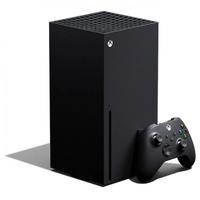 Xbox Serie X 1TB