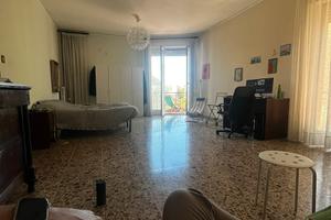 Stanza ENORME Rione Alto
