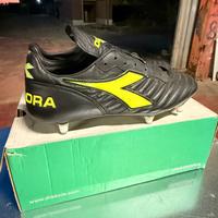 Diadora Brasil Pro SC