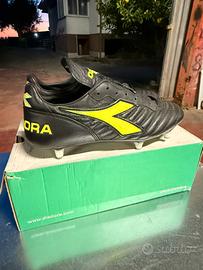 Diadora Brasil Pro SC