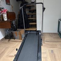Tapis roulant